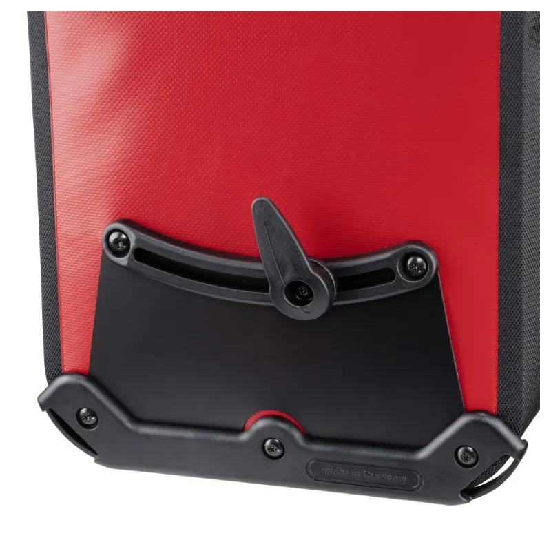 Ortlieb Sport-Roller City-4